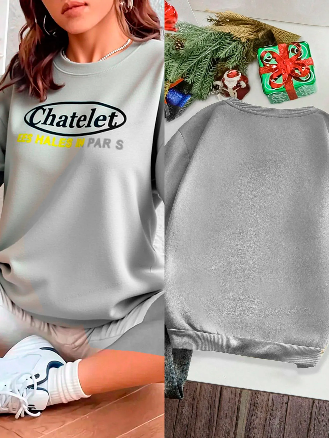 sudadera overse Descargando fotos del Excel a la carpeta para que se suban a SHEIN 1242